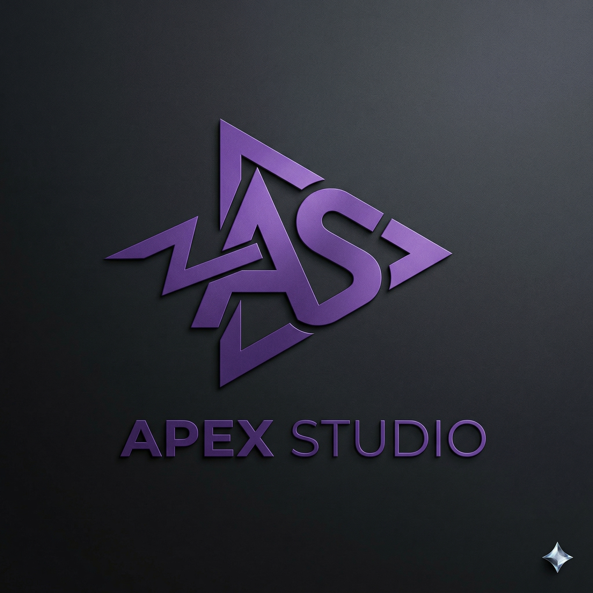 Apex Studio